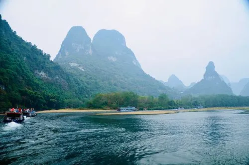 精密先进智慧