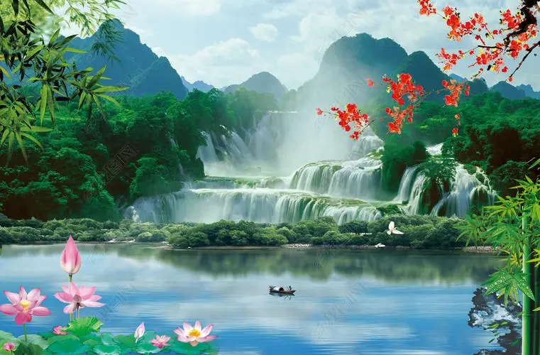 可靠性可靠性先进